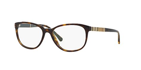 burberry glasses opsm|burberry eyeglasses frames size 50.